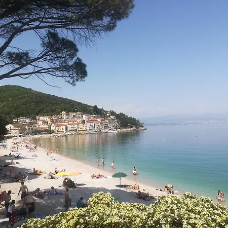 Apartman Dolores