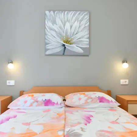 Apartman Dolores